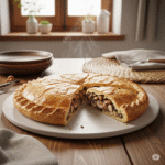 empanada