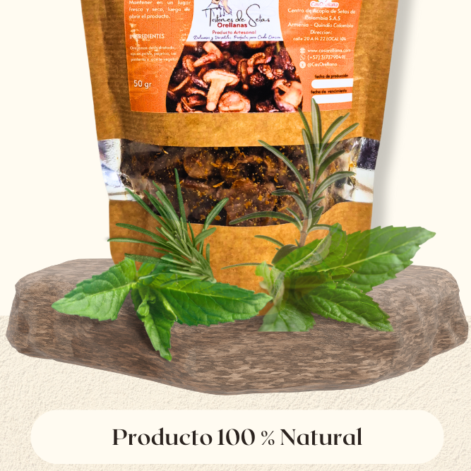 https://casorellana.com/producto/tostones-de-setas/
